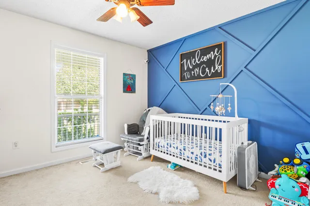 $275,000 | 130 Fiddlers Drive, Whitwell, TN 37397