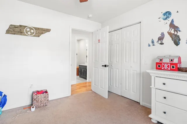 $275,000 | 130 Fiddlers Drive, Whitwell, TN 37397