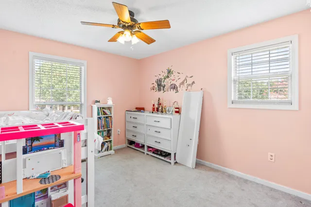 $275,000 | 130 Fiddlers Drive, Whitwell, TN 37397