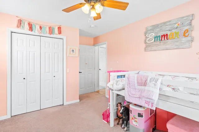 $275,000 | 130 Fiddlers Drive, Whitwell, TN 37397