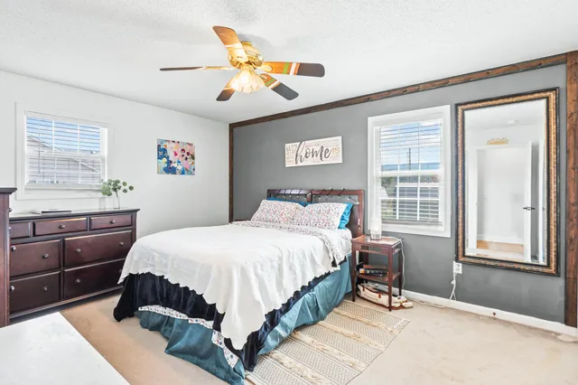 $275,000 | 130 Fiddlers Drive, Whitwell, TN 37397