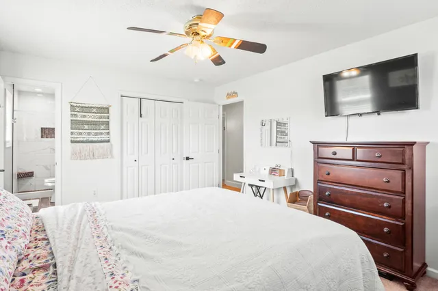 $275,000 | 130 Fiddlers Drive, Whitwell, TN 37397