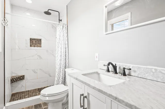 $275,000 | 130 Fiddlers Drive, Whitwell, TN 37397