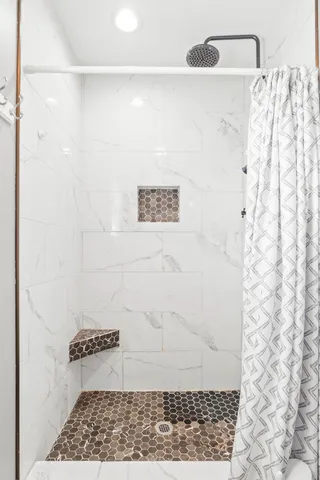 $275,000 | 130 Fiddlers Drive, Whitwell, TN 37397