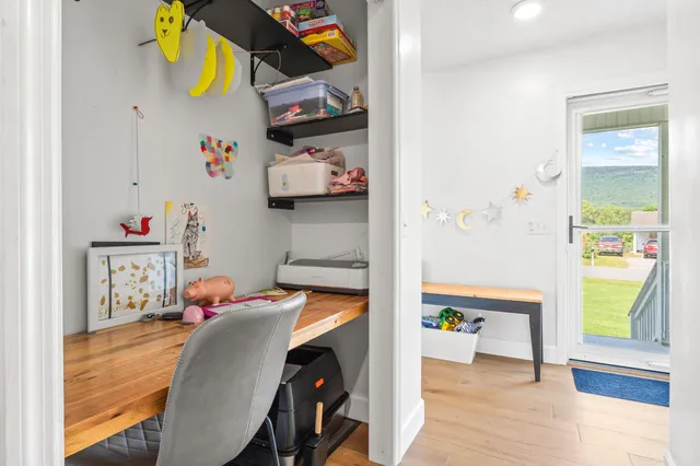 $275,000 | 130 Fiddlers Drive, Whitwell, TN 37397