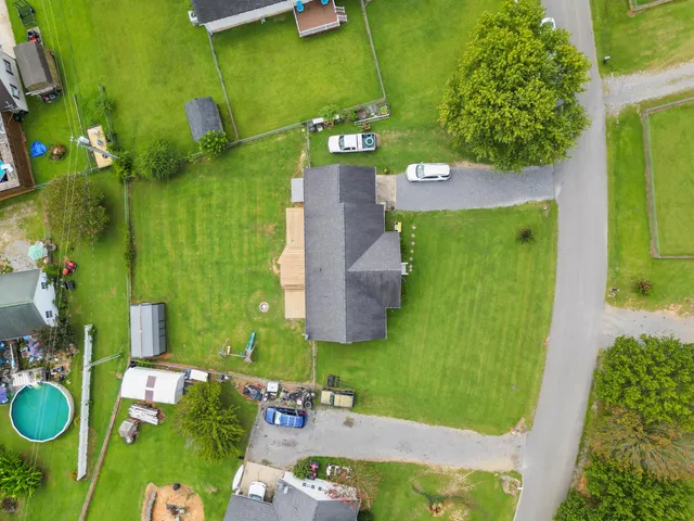 $275,000 | 130 Fiddlers Drive, Whitwell, TN 37397