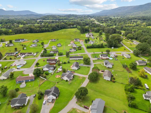 $275,000 | 130 Fiddlers Drive, Whitwell, TN 37397