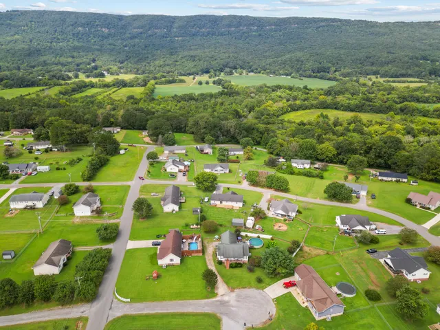 $275,000 | 130 Fiddlers Drive, Whitwell, TN 37397