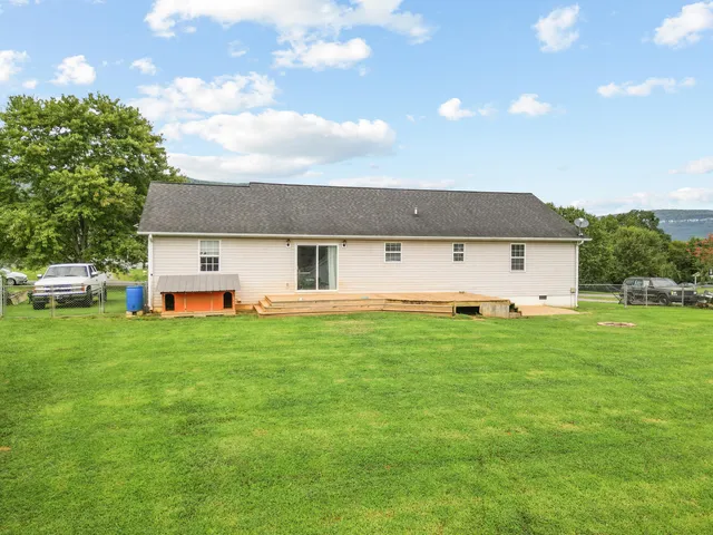 $275,000 | 130 Fiddlers Drive, Whitwell, TN 37397