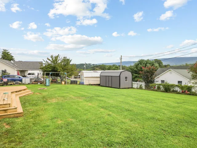 $275,000 | 130 Fiddlers Drive, Whitwell, TN 37397