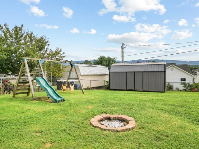 $275,000 | 130 Fiddlers Drive, Whitwell, TN 37397