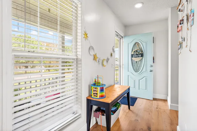 $275,000 | 130 Fiddlers Drive, Whitwell, TN 37397