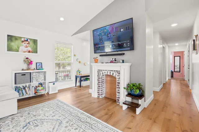 $275,000 | 130 Fiddlers Drive, Whitwell, TN 37397