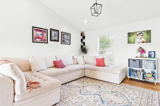 $275,000 | 130 Fiddlers Drive, Whitwell, TN 37397