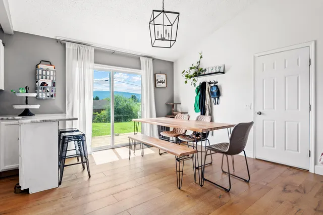 $275,000 | 130 Fiddlers Drive, Whitwell, TN 37397