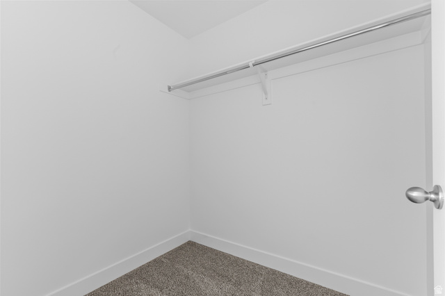 2832 North 710 West, Unit 12 Logan, UT 84321 - Photo 22 of 23