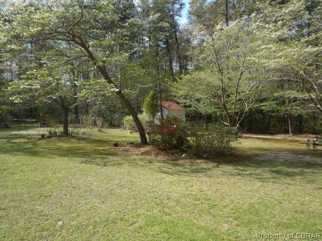 10568 Figg Shop Road Gloucester, VA 23061 - Photo 32 of 34 Gallery Image 32