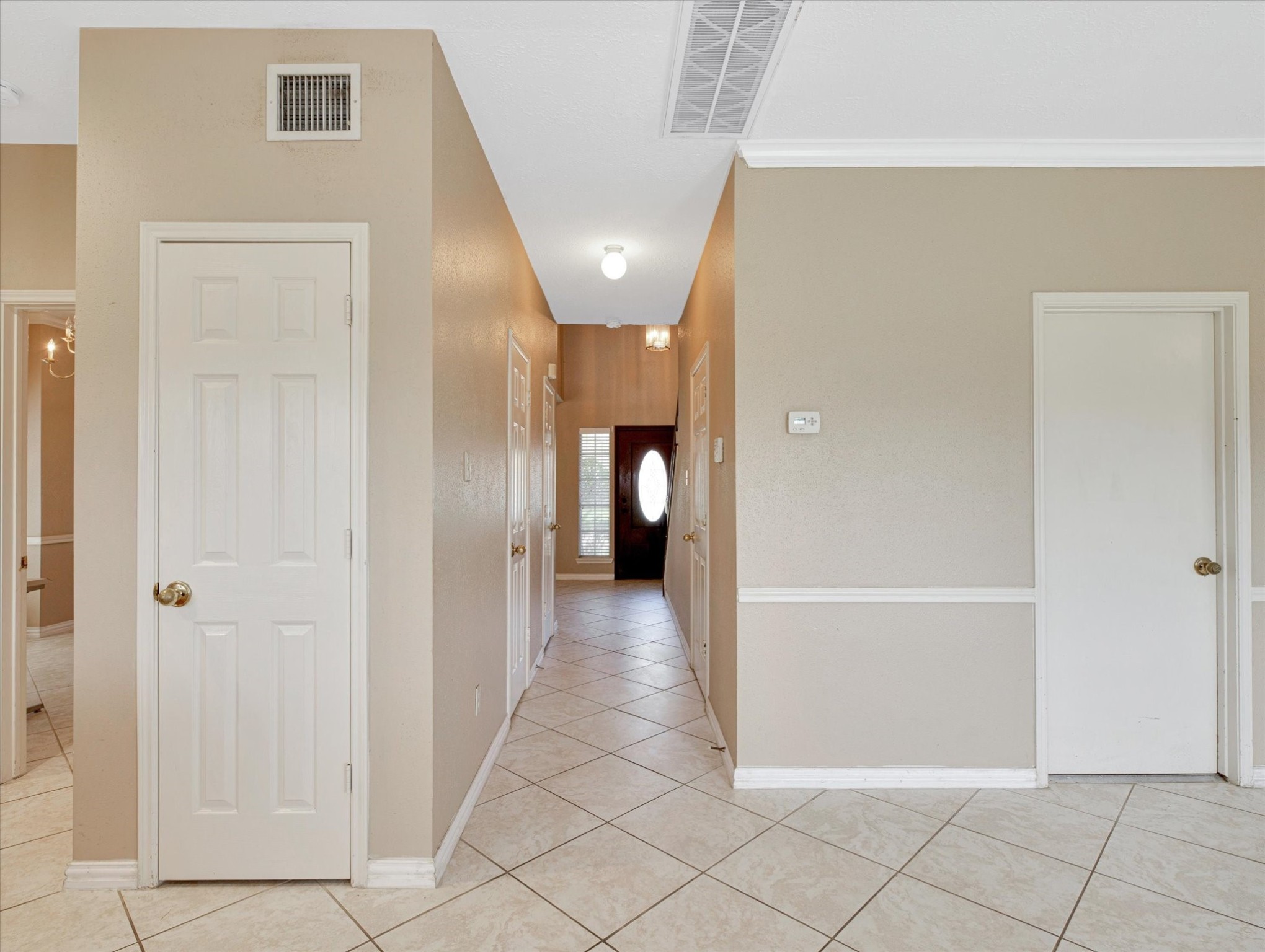 16423 Ash Point Lane Sugar Land, TX 77498 - Photo 20 of 46
