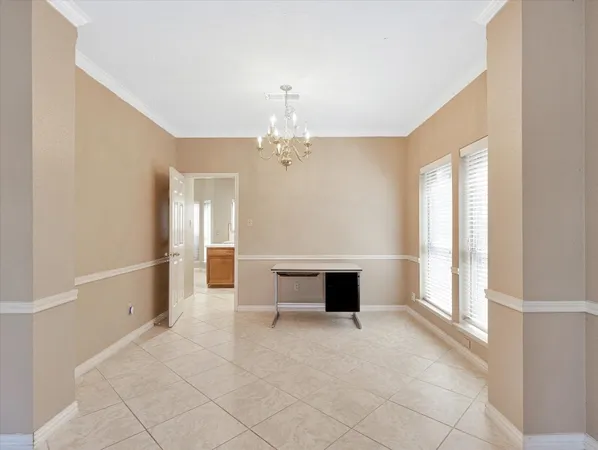 a view of livingroom with window