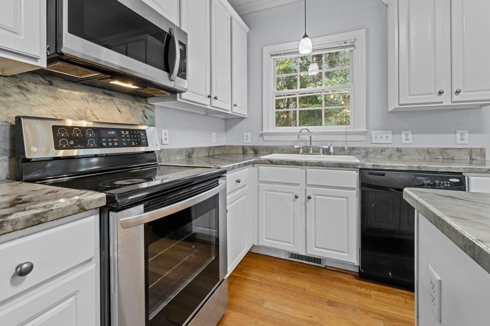 3804 Kaytree Lane Raleigh, NC 27613 - Photo 10 of 25 Photo 10