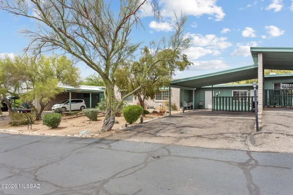 $289,900 | 133 East Mountain Morning Drive, Tucson, AZ 85704