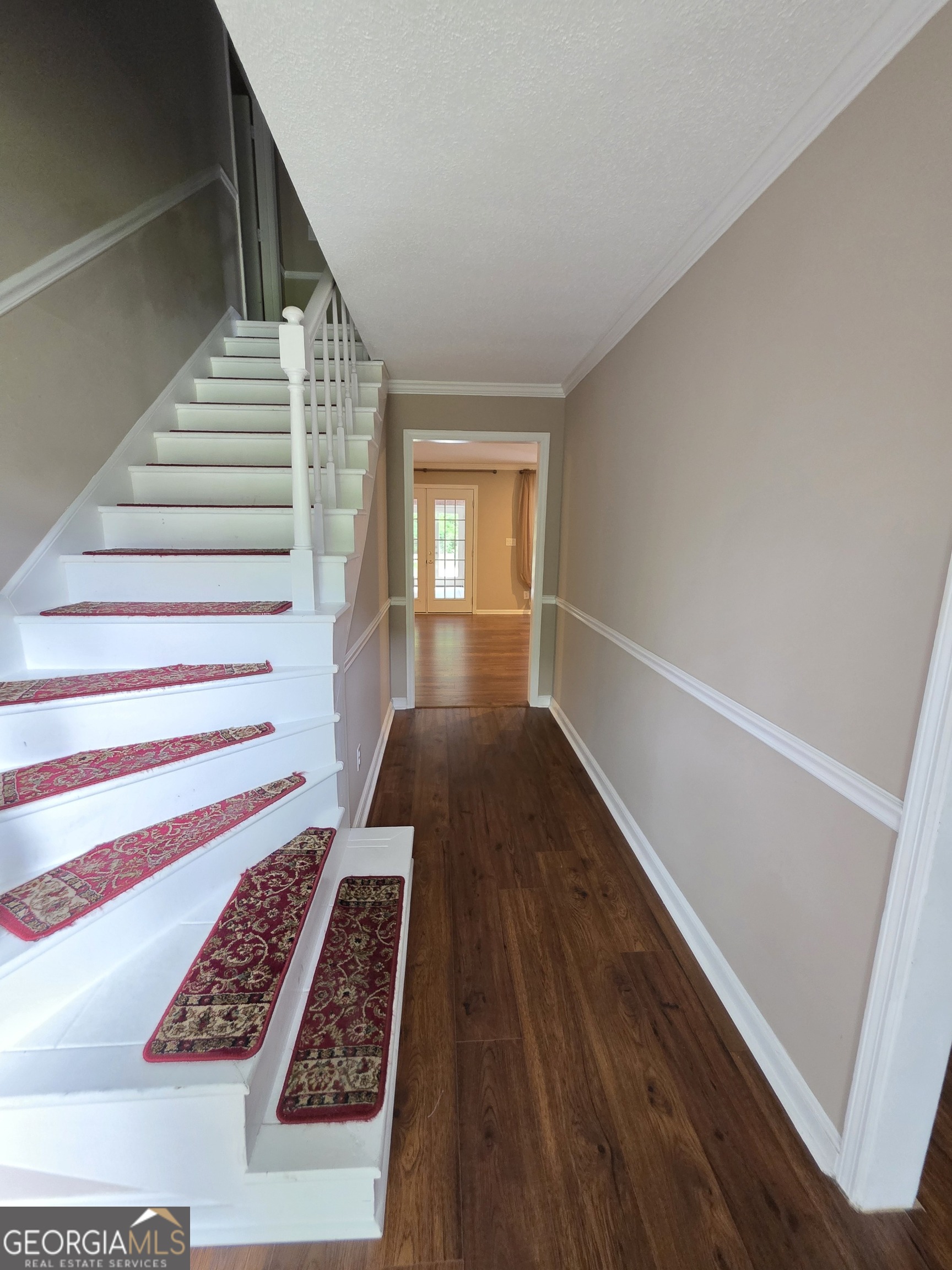 1531 Dartmouth Road Columbus, GA 31904 - Photo 31 of 33