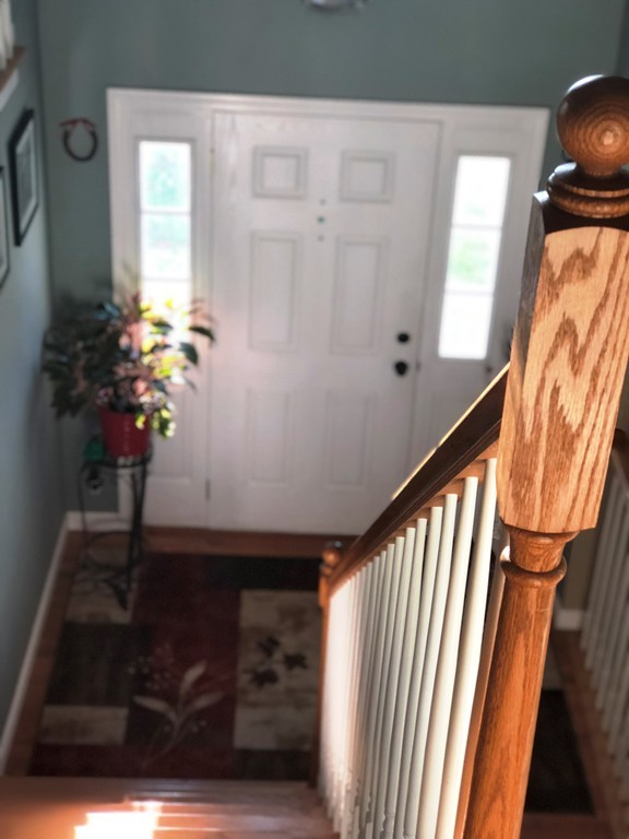 4 Gammons Road Acushnet, MA 02743 - Photo 13 of 23