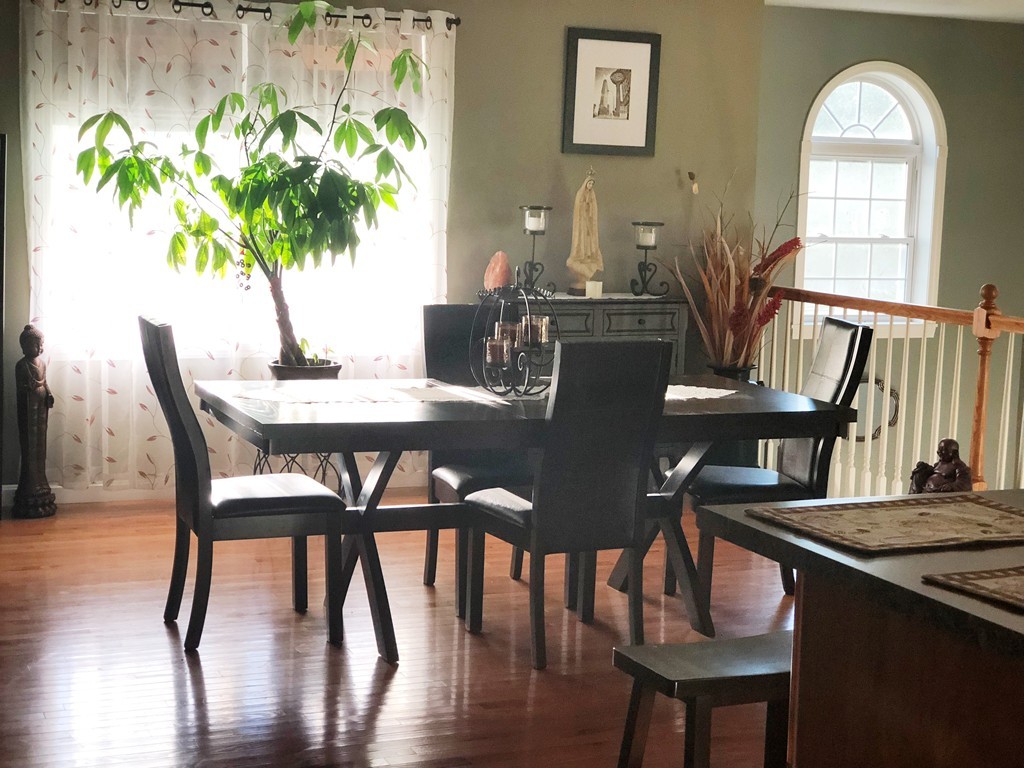 4 Gammons Road Acushnet, MA 02743 - Photo 9 of 23