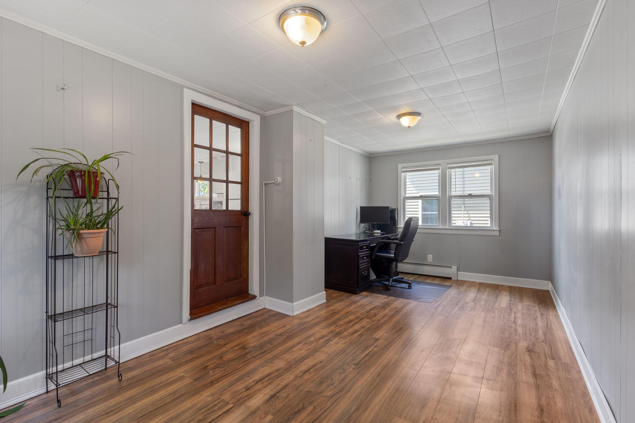 15 Wadleigh Street Parsonsfield, ME 04047 - Photo 5 of 23 deliverables_5JBuvkDHBYLbf46ll0Xj_15_Wad