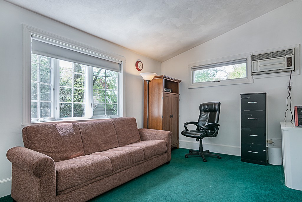 100 Roberts Road Medford, MA 02155 - Photo 11 of 19 Gallery Image 11