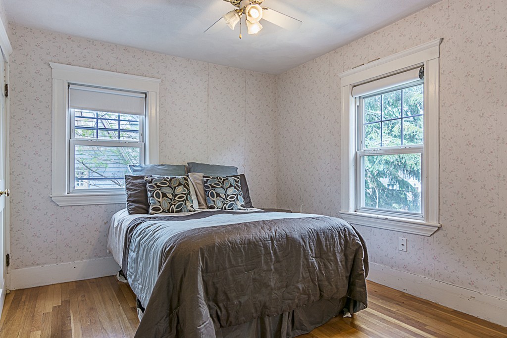 100 Roberts Road Medford, MA 02155 - Photo 13 of 19 Gallery Image 13