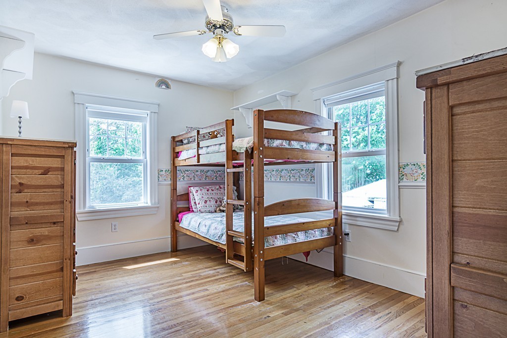 100 Roberts Road Medford, MA 02155 - Photo 14 of 19 Gallery Image 14