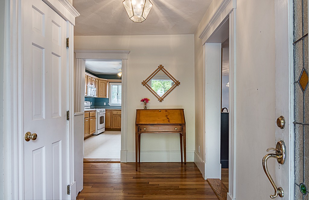 100 Roberts Road Medford, MA 02155 - Photo 2 of 19 Gallery Image 2