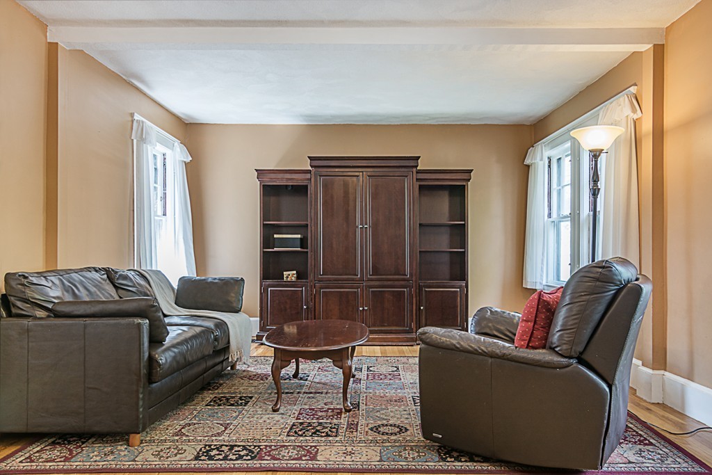 100 Roberts Road Medford, MA 02155 - Photo 4 of 19 Gallery Image 4