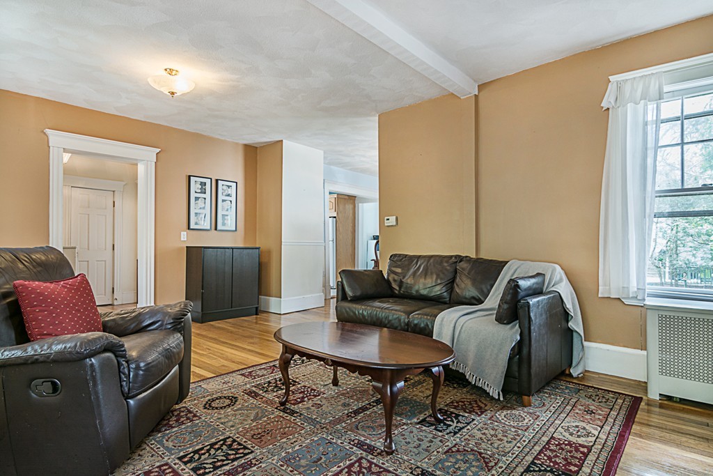 100 Roberts Road Medford, MA 02155 - Photo 5 of 19 Gallery Image 5