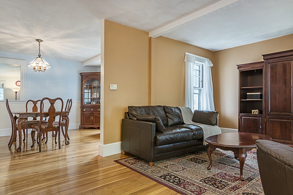 100 Roberts Road Medford, MA 02155 - Photo 6 of 19 Gallery Image 6