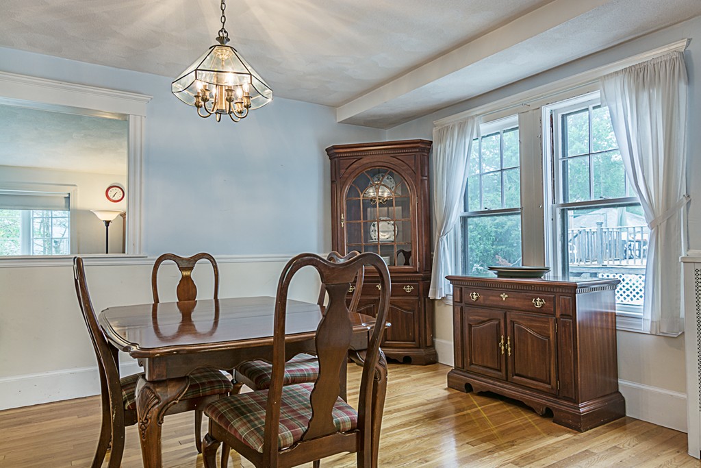 100 Roberts Road Medford, MA 02155 - Photo 7 of 19 Gallery Image 7