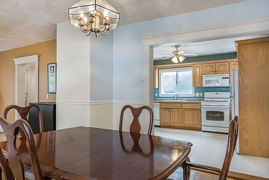 100 Roberts Road Medford, MA 02155 - Photo 8 of 19 Gallery Image 8