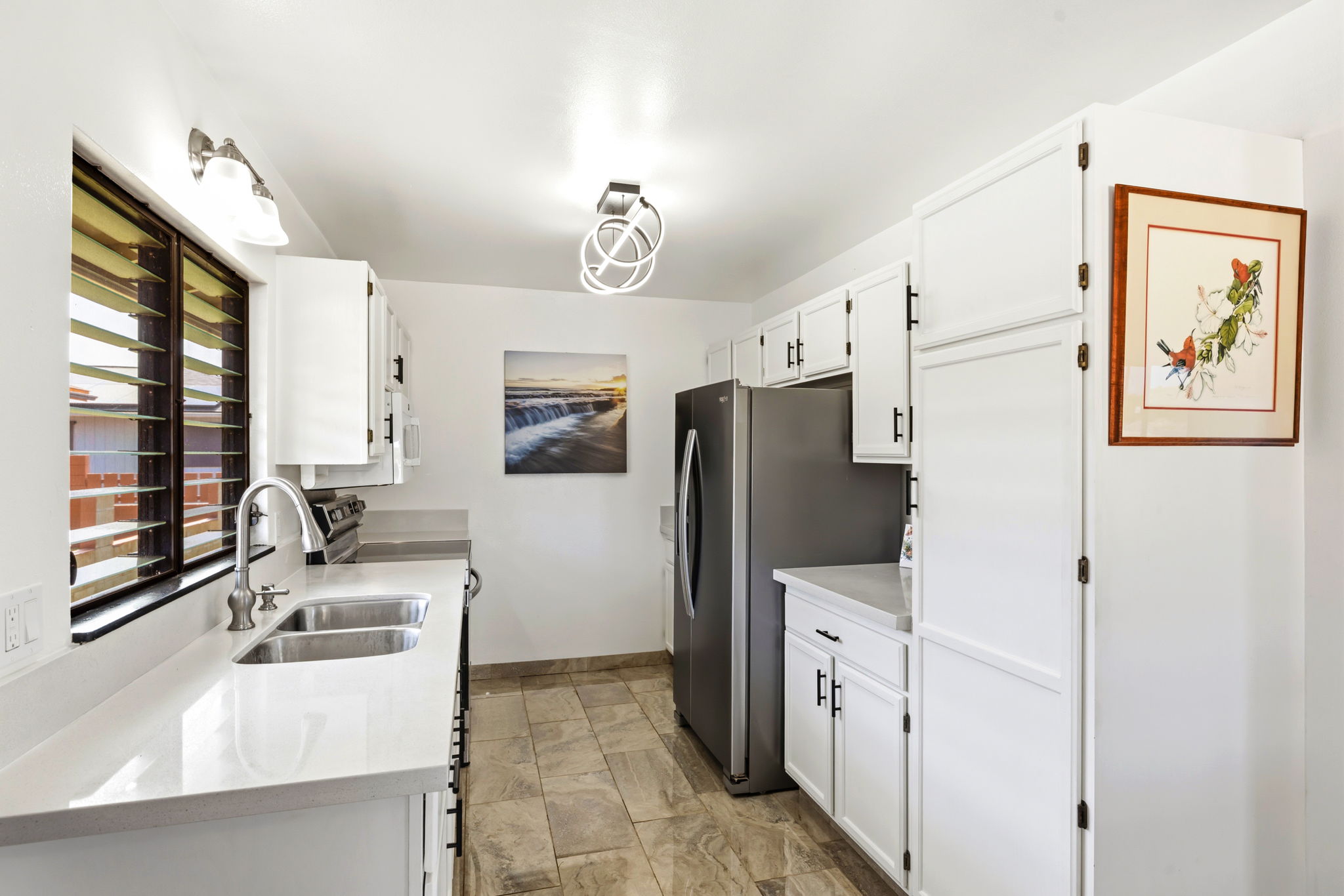 4312 Lele Road Hanapepe, HI 96716 - Photo 13 of 30