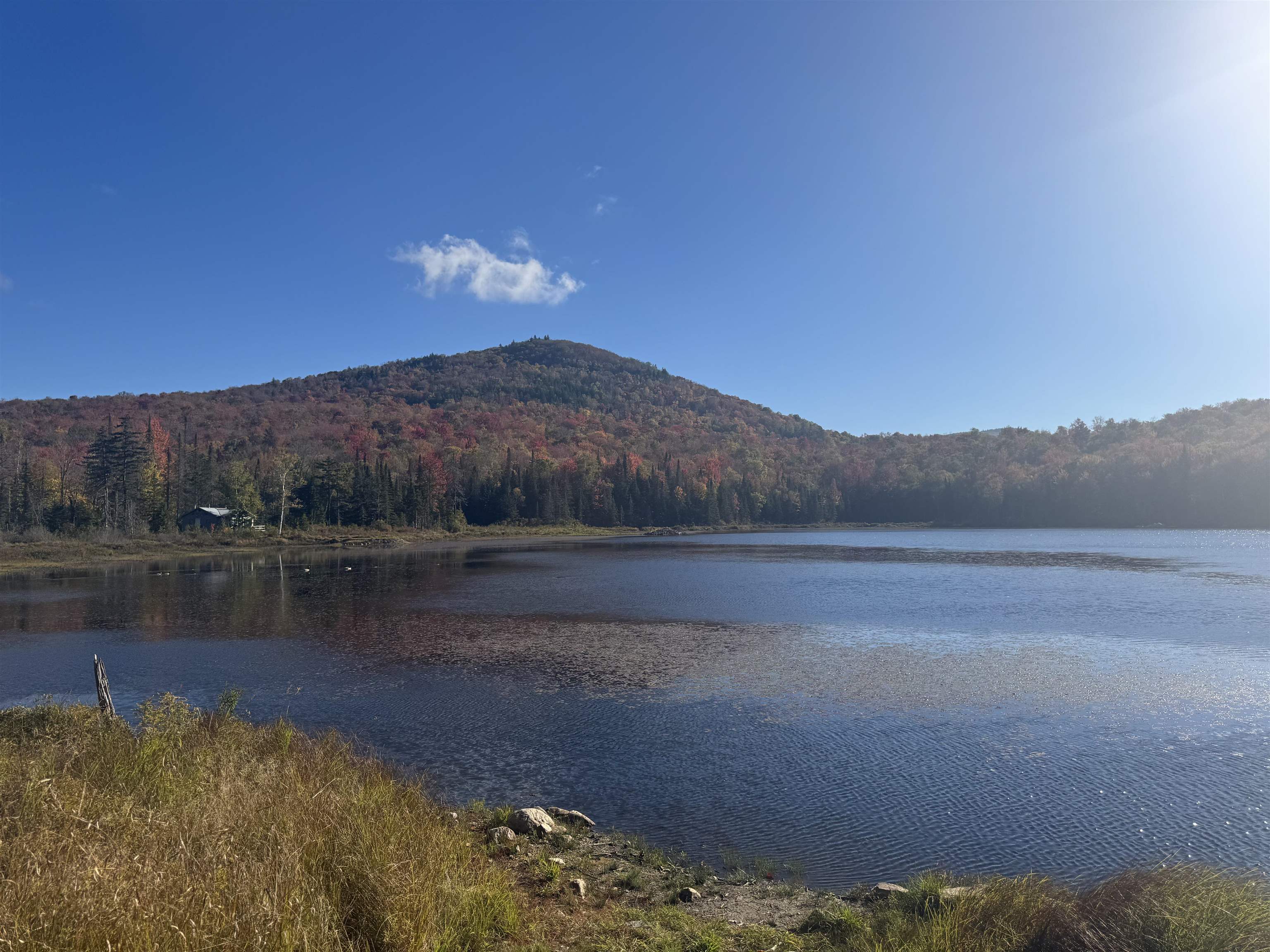 915 Wheeler Mountain Road Barton, VT 05822 - Photo 33 of 45