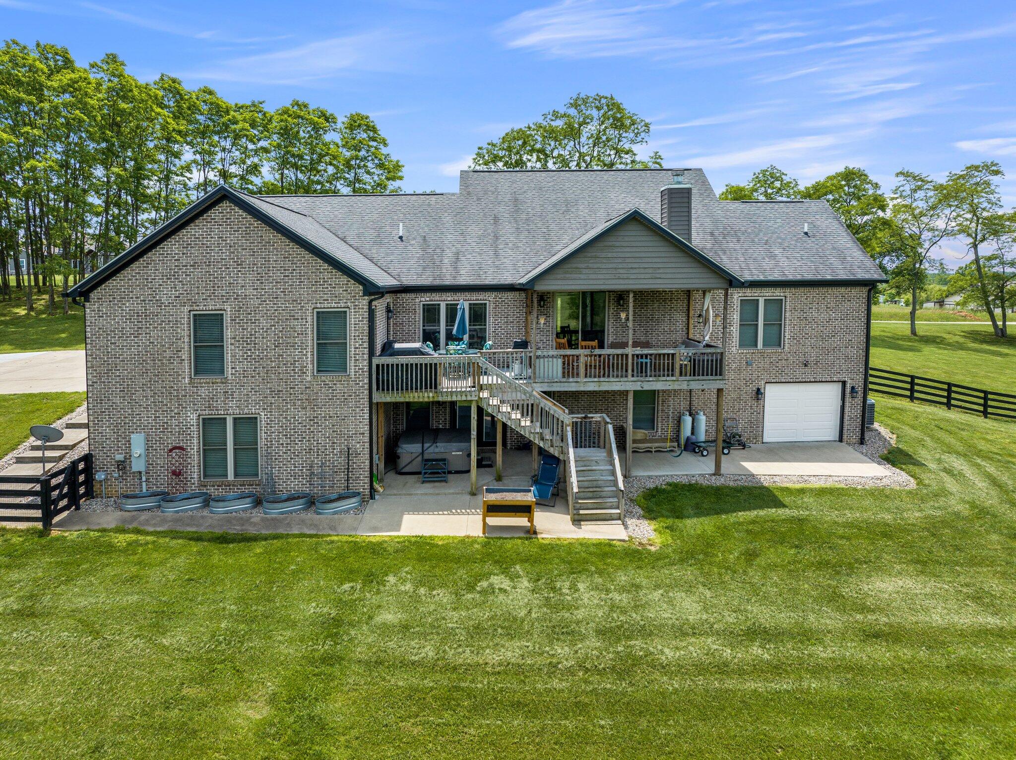 109 Collins Risk Road Georgetown, KY 40324 - Photo 55 of 60 57-web-or-mls-DJI_0424