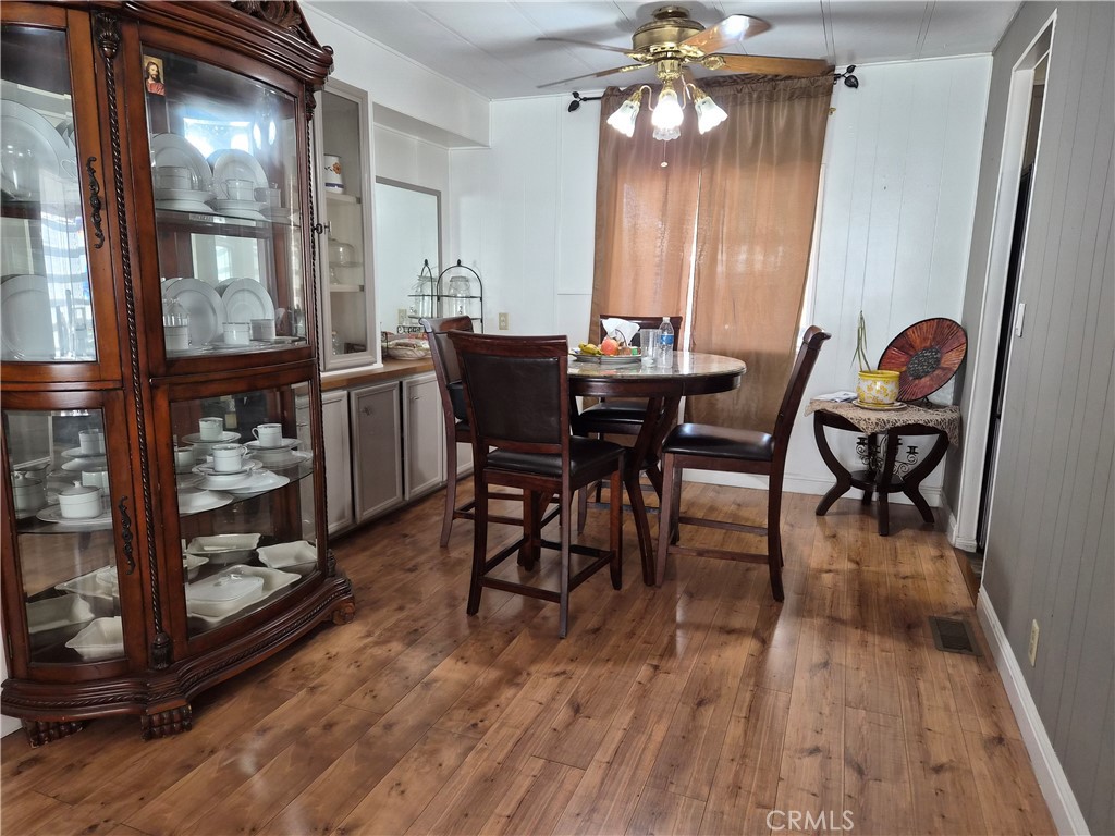 4041 Pedley Road, Unit 128 Riverside, CA 92509 - Photo 9 of 15 Gallery Image 9