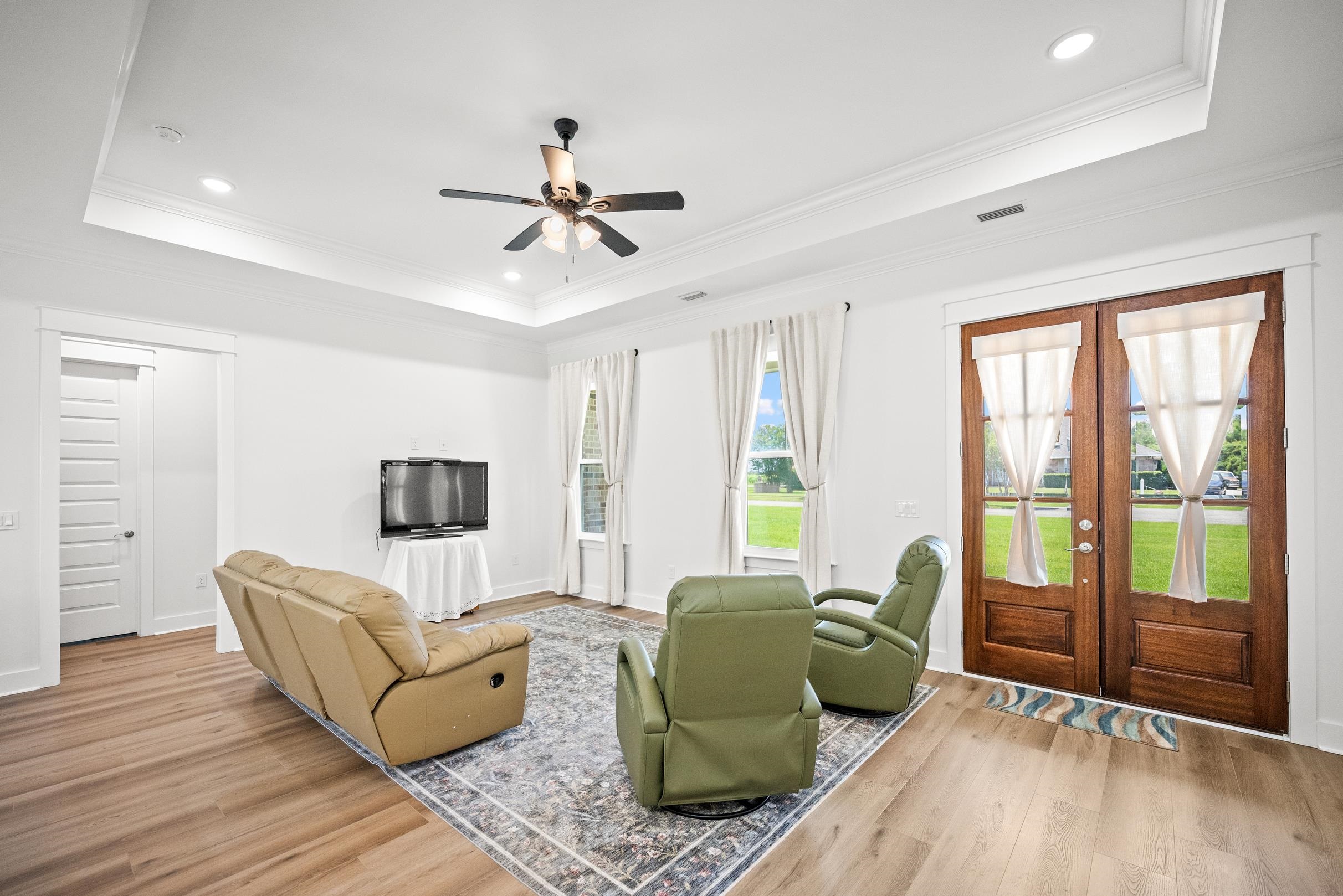17957 Fancy Boulevard Foley, AL 36535 - Photo 8 of 39