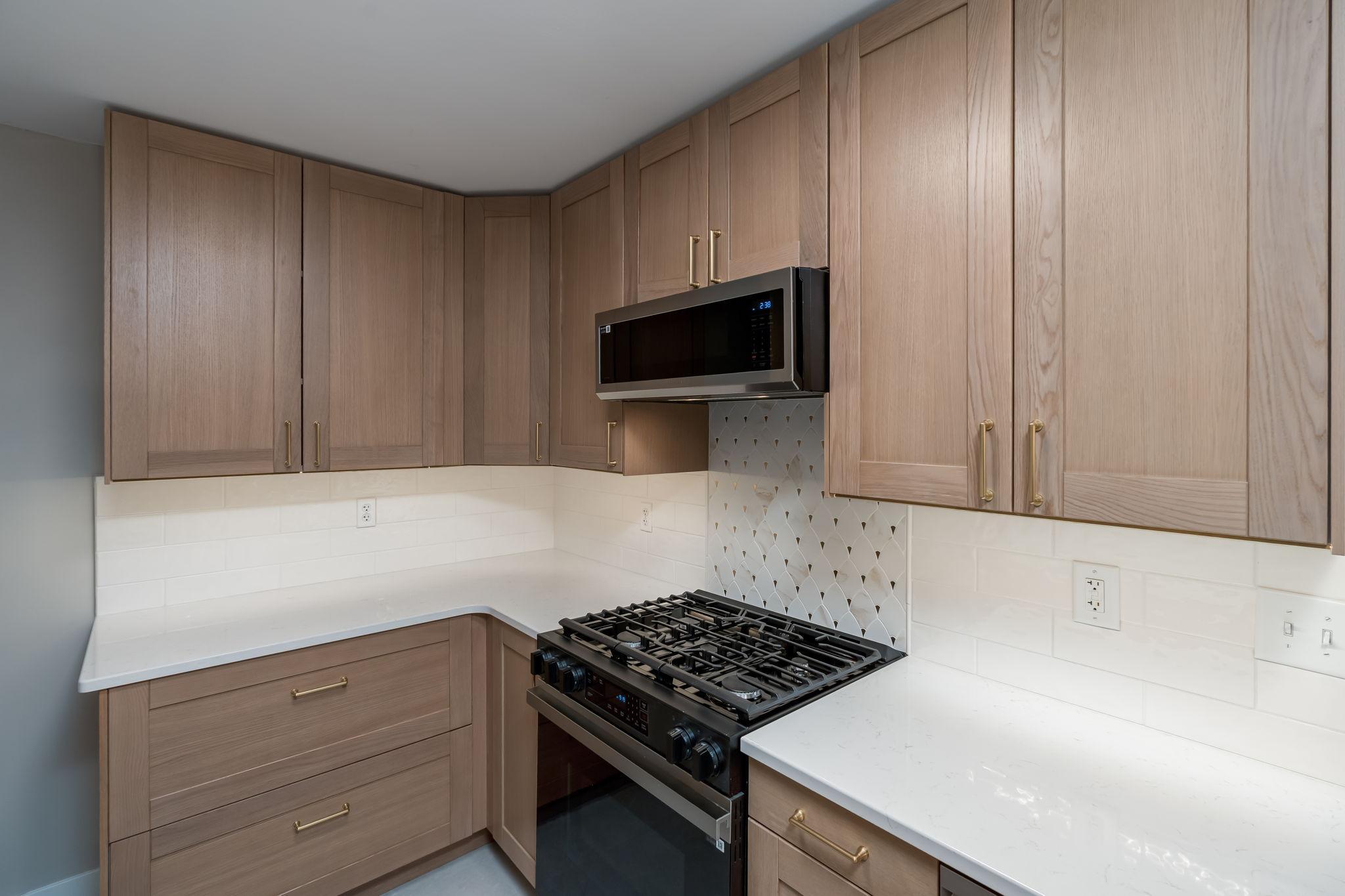933 Thompson Ravine Road Mankato, MN 56001 - Photo 12 of 42 Gallery Image 12
