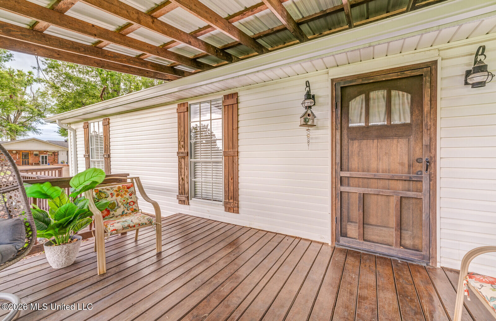 10 County Road 618 Corinth, MS 38834 - Photo 39 of 54 53_DSC01348_49_50_51_52_mls