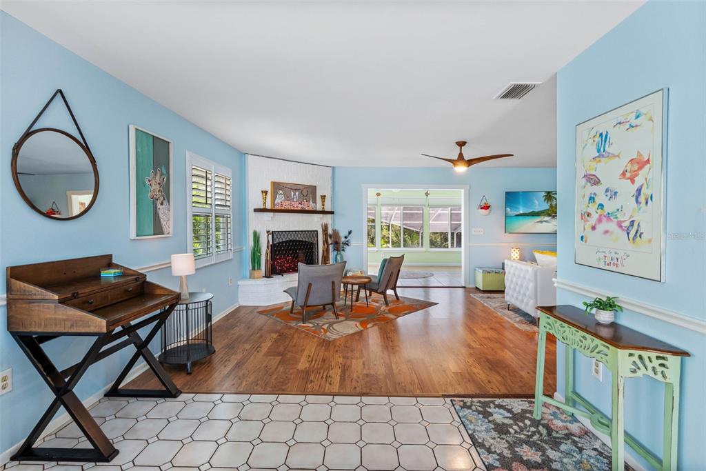 417 Poinsettia Road Anna Maria, FL 34216 - Photo 13 of 50