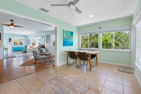 $1,499,000 | 417 Poinsettia Road, Anna Maria, FL 34216