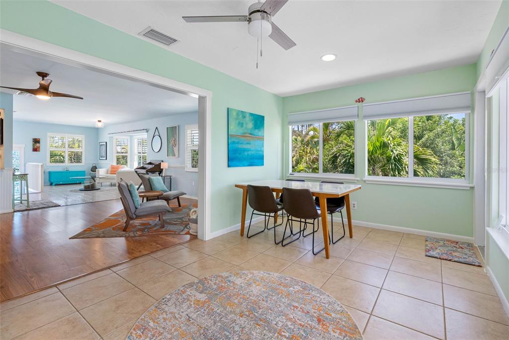 417 Poinsettia Road Anna Maria, FL 34216 - Photo 14 of 50