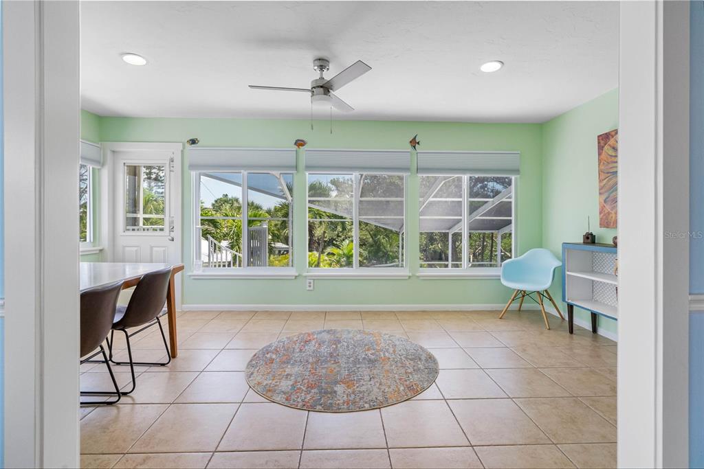 417 Poinsettia Road Anna Maria, FL 34216 - Photo 15 of 50