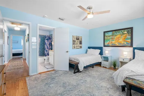 $1,499,000 | 417 Poinsettia Road, Anna Maria, FL 34216